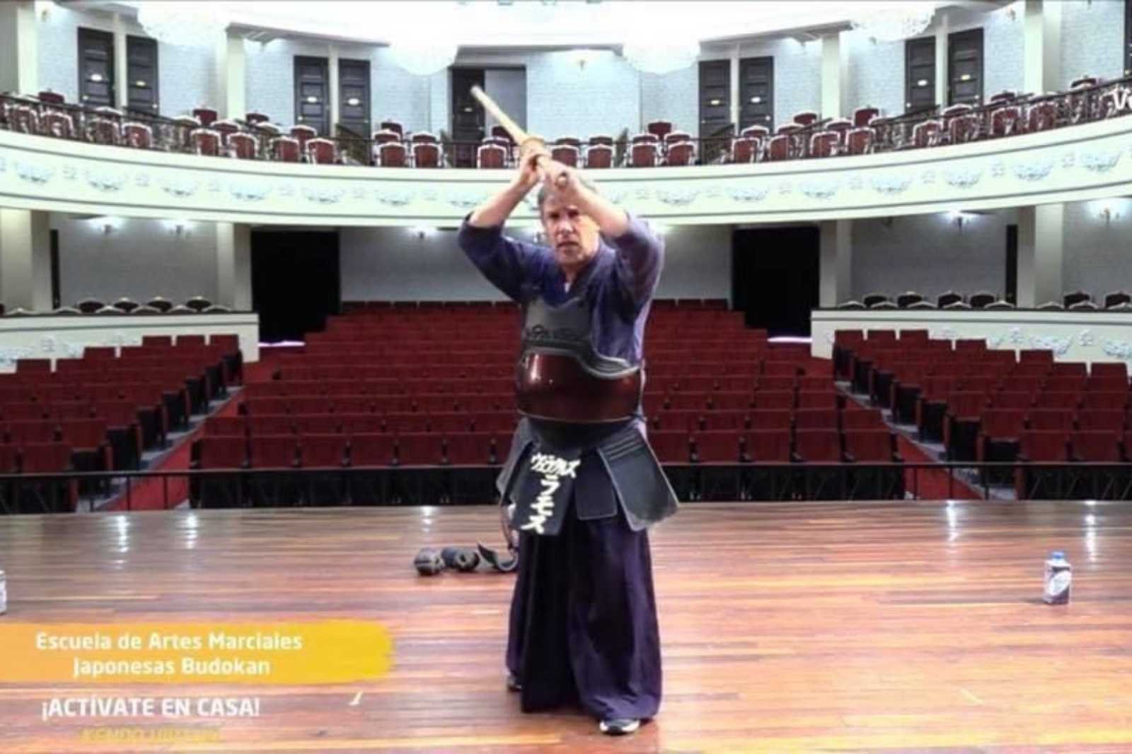 kendo 5