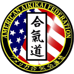 Federación Mexicana de Artes Marciales