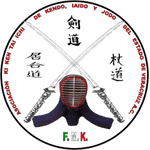 Asociación de Kiken