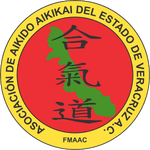 Asociación de Aikido
