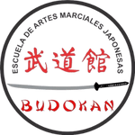 Escuela de Artes Marciales Japonesas Budokan