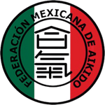 Federación Mexicana de Artes Marciales (variante)