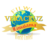 FILWU Veracruz