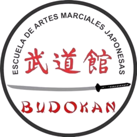 Escuela de Artes Marciales Japonesas Budokan